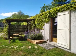 Les Granges de la hulotte, les Mésanges - Image 1