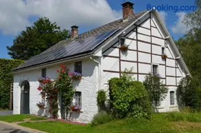 Gîte O l'Hore - Image 1