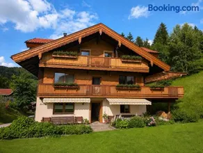 Haus Luzia - Image 1