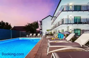 KASHUBIAN Resort - Image 2