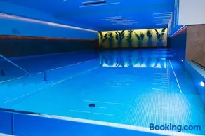Planet Gemini Residence & SPA - Image 5