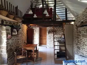 Le Four de La Jugie - Image 2