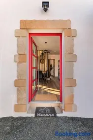 Appartement Maeva - Image 3