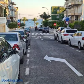 Santapolabeach - Image 2