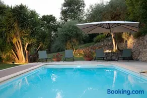 Domaine Ousta Baio - Image 1