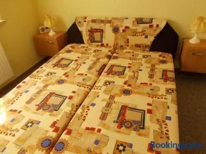 Ferienwohnung Lohse - Image 2