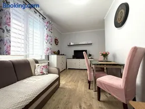 Apartament Solankowa Róża - Image 2