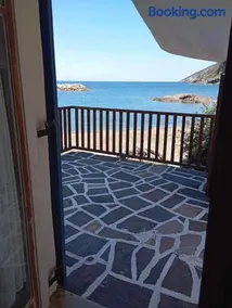 Dafnis beach house - Image 4