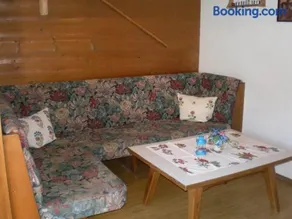 Haus Bergfried - Image 3