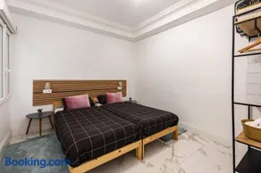Apartament irun - Image 3
