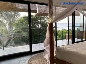 Palmera Zanzibar Eco Boutique Hotel - Image 4