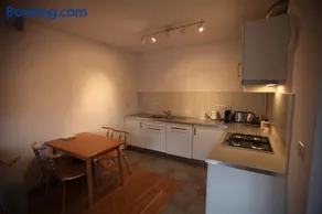 Apartament Prusa - Image 2