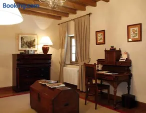 Hotel Rural Palacio de Prelo - Image 3