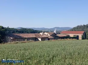 Ferme de fenivou - Image 4