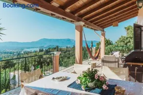 Villa Kira - Image 1