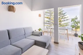 Coastal Vista: retreat in nature - Image 4