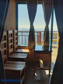 Nandi Roop Homestay - Image 4