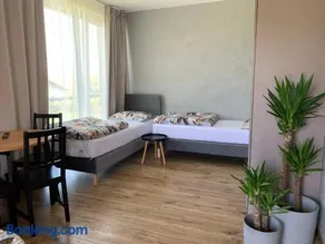 Apartamenty Nad Zimnikiem - Image 3