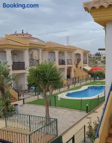 Casa PePe - Image 2