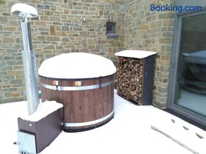 Vakantiewoning EL COULEYE - Image 4