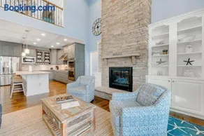 26211 Crosswinds Landing - Image 3