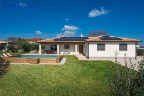 House Mauro - Image 2