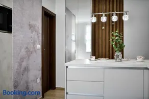 Apartment "Libra" Zadar - Image 4