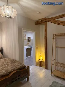 Haus der Geschichten - Image 3