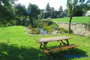 Fewo Mühlehof - Image 2