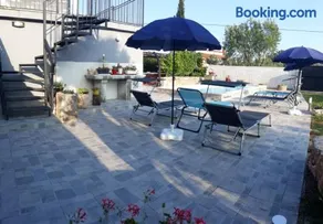 Holiday Home Dioniza - Image 4