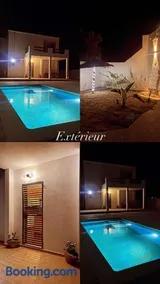 Villa Lilou - Image 1