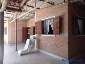 Sitio Recanto das águas - Image 4