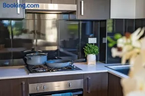 Parramatta New 2Bedroom apt close to TrainShoping - Image 5