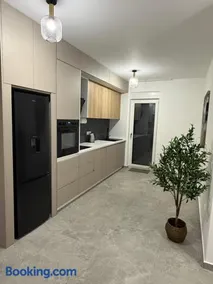 Apartman Lukenda - Image 4