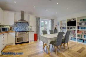 Sunny View by Winterton Cottages - Image 5