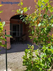 La Corte della Villa Apartment, Modena and Bologna - Image 1