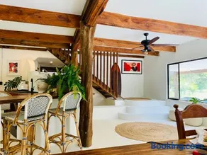 CASA MIO Hacienda - Image 4