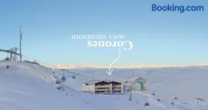 Mountain View Corones - Image 1