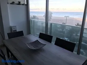 Appartement face à la mer - 6 à 8 personnes - Canet en Roussillon - Image 4