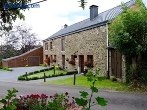 Au Vieux Fenil - Image 3