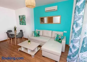 Holidays by the sea Apartment - Image 2