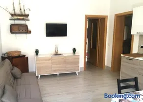 Casa Garito Teresa - Image 4