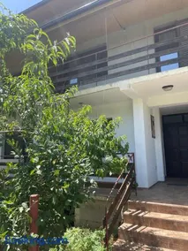 Hostel Drenak - Image 3