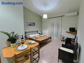 My Lemnos Studios - Studio 4 - Image 3