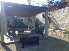 Casa na Fazenda Santo Antônio - Image 1