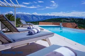 Villa Shiraz - Image 4