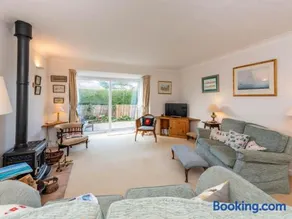 2 Bed in Bognor Regis oc-79283 - Image 3