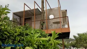 Casa Alba - Vitorino dos Piães - Image 4