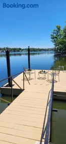 Whispering Waters Hideaway - Image 2