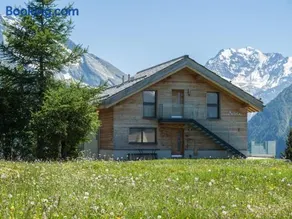 Chalet Avista - Image 3